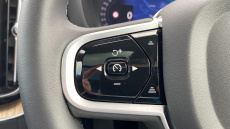 Volvo XC60 2.0 B5P Ultra Dark 5dr AWD Geartronic Petrol Estate